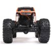 Axial AX24 XC-1 1:24 4WS RTR zelený