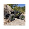 Axial AX24 XC-1 1:24 4WS RTR zelený