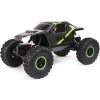 Axial AX24 XC-1 1:24 4WS RTR zelený