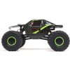 Axial AX24 XC-1 1:24 4WS RTR oranžový