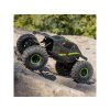 Axial AX24 XC-1 1:24 4WS RTR oranžový