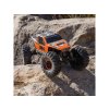 Axial AX24 XC-1 1:24 4WS RTR oranžový