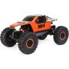 Axial AX24 XC-1 1:24 4WS RTR oranžový
