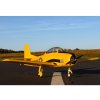 E-flite T-28 Trojan 2.0m Smart SAFE Select BNF Basic