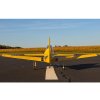 E-flite T-28 Trojan 2.0m Smart SAFE Select BNF Basic