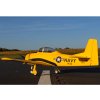 E-flite T-28 Trojan 2.0m Smart SAFE Select BNF Basic
