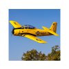 E-flite T-28 Trojan 2.0m Smart SAFE Select BNF Basic