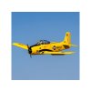 E-flite T-28 Trojan 2.0m Smart SAFE Select BNF Basic