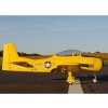 E-flite T-28 Trojan 2.0m PNP