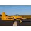 E-flite T-28 Trojan 2.0m PNP