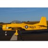 E-flite T-28 Trojan 2.0m PNP