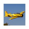 E-flite T-28 Trojan 2.0m PNP