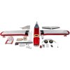 Hangar 9 Piper PA-36 Pawnee Brave 2.2m ARF