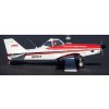 Hangar 9 Piper PA-36 Pawnee Brave 2.2m ARF