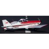 Hangar 9 Piper PA-36 Pawnee Brave 2.2m ARF