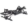 Axial SCX10 PRO Comp Scaler 1:10 4WD Kit