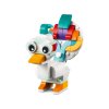 LEGO Creator - Kouzelný jednorožec