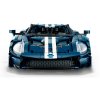 LEGO Technic - 2022 Ford GT