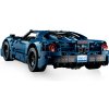 LEGO Technic - 2022 Ford GT