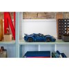 LEGO Technic - 2022 Ford GT