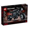 LEGO Technic - THE BATMAN – BATCYCLE™