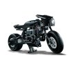 LEGO Technic - THE BATMAN – BATCYCLE™