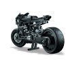 LEGO Technic - THE BATMAN – BATCYCLE™