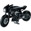 LEGO Technic - THE BATMAN – BATCYCLE™