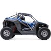 Losi RZR Rey 1:10 4WD RTR Polaris