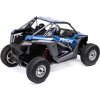 Losi RZR Rey 1:10 4WD RTR Polaris