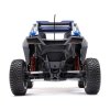 Losi RZR Rey 1:10 4WD RTR Polaris