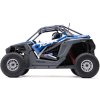 Losi RZR Rey 1:10 4WD RTR Polaris