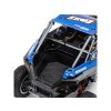 Losi RZR Rey 1:10 4WD RTR Polaris