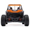 Losi RZR Rey 1:10 4WD RTR Polaris