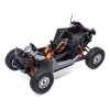 Losi RZR Rey 1:10 4WD RTR Polaris