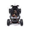 Losi RZR Rey 1:10 4WD RTR Polaris