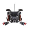 Losi RZR Rey 1:10 4WD RTR Polaris
