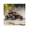 Losi RZR Rey 1:10 4WD RTR Polaris