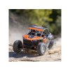 Losi RZR Rey 1:10 4WD RTR Polaris