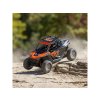 Losi RZR Rey 1:10 4WD RTR Polaris