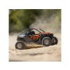 Losi RZR Rey 1:10 4WD RTR Polaris