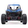 Losi RZR Rey 1:10 4WD RTR Fox