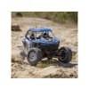 Losi RZR Rey 1:10 4WD RTR Fox