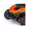 Losi RZR Rey 1:10 4WD RTR Fox