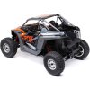 Losi RZR Rey 1:10 4WD RTR Fox