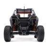 Losi RZR Rey 1:10 4WD RTR Fox