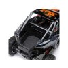 Losi RZR Rey 1:10 4WD RTR Fox