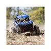 Losi RZR Rey 1:10 4WD RTR Fox