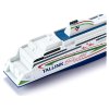 SIKU Super - Tallink Megastar trajekt 1:1000