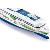 SIKU Super - Tallink Megastar trajekt 1:1000
